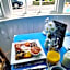 Lyndale Guest House