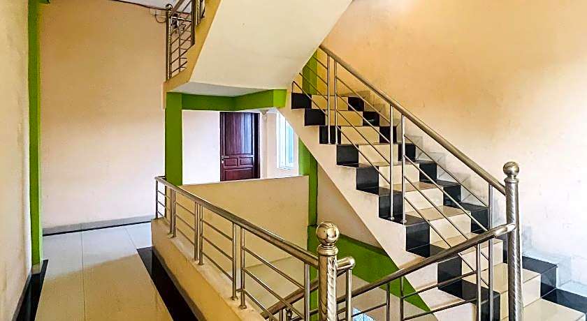 Teratai Residence RedPartner