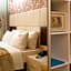 Old Street boutique hotel