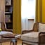 Duca D'Aosta Hotel