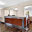 Comfort Inn University