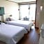HY Choi Hotel