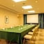 Hiroshima Airport Hotel