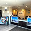 Motel 6-Stanton, CA