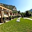 Vacanceole - Le Domaine de Chames - Pont d'Arc