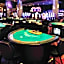 Harrah's Cherokee Casino Resort