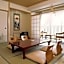 Hashidate Bay Hotel