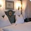 Hotel Krone