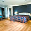 Studio Inn and Suites