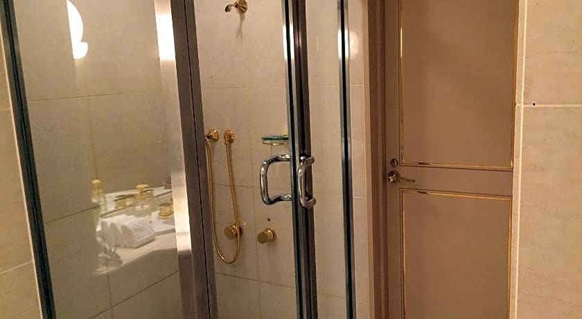 Rihga Royal Hotel Niihama