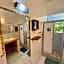 Hostel Hospedarte Chapultepec