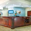 Country Inn & Suites by Radisson, San Jose Aeropuerto, Costa Rica