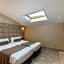 Suizo Hotel