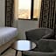 Mount Of Olives Hotel