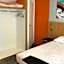 ibis Styles Bourbon Lancy
