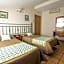 Hostal El Gallo