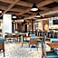 Residence Inn by Marriott Milwaukee Brookfield at Poplar Creek