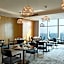 Renaissance Huizhou Hotel