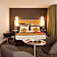 Mercure Avignon Centre Palais des Papes