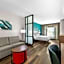 Comfort Suites Knoxville