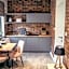 THE LOFT - Garncarska 1