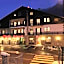 Hotel Des Alpes
