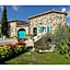 Ferme du Pic d'Allier