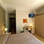 Hotel Eurovil Garni