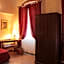 Bed & Breakfast Il Bargello