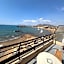Hotel Bahia by ALEGRIA