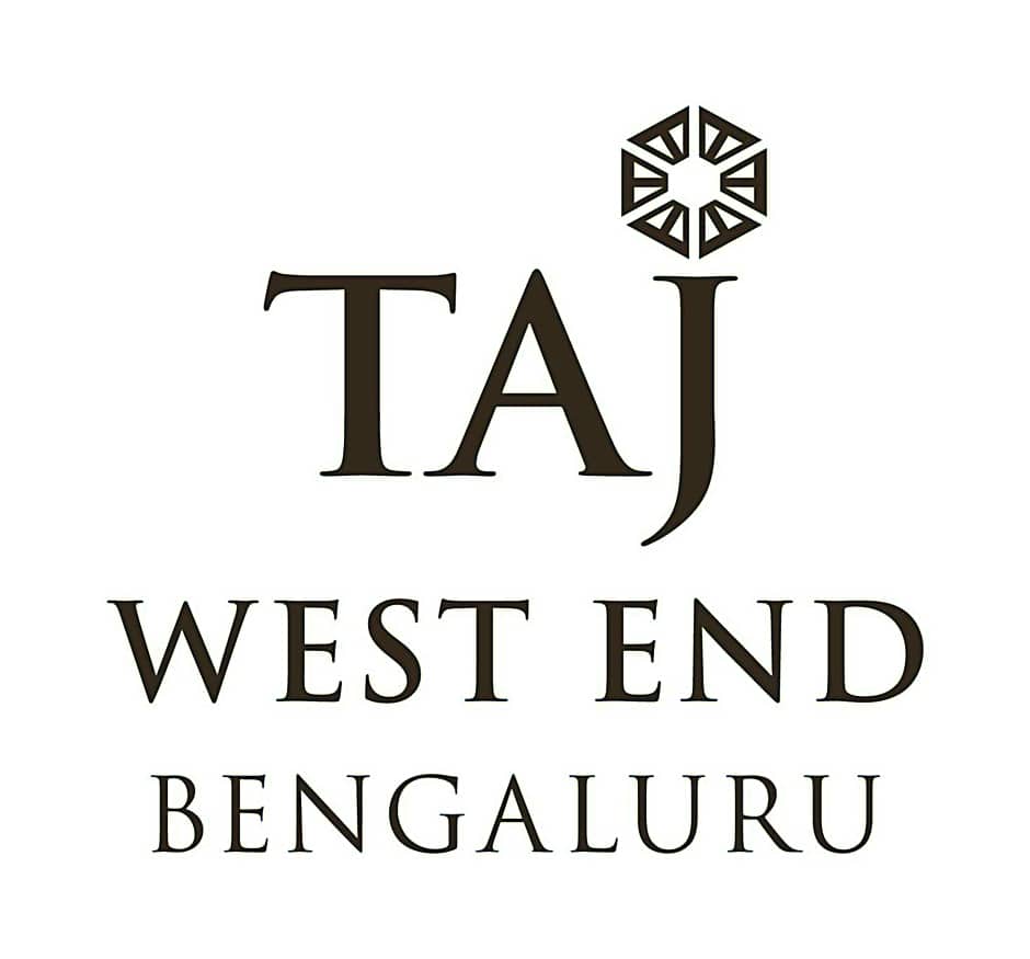 Taj West End, Bengaluru