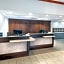 Homewood Suites By Hilton Mount Laurel