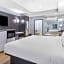 Days Inn & Suites by Wyndham Niagara Falls/Buffalo
