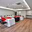 City Express Junior by Marriott Puebla Angelopolis