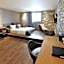 Hotel Banwol