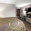 Super 8 by Wyndham Summersville