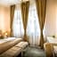 Hotel Bellevue - by Liburnia Hotels & Villas