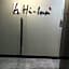 Hotel O Hi Inn 2