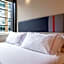 citizenM London Bankside