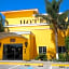 Zar Queretaro