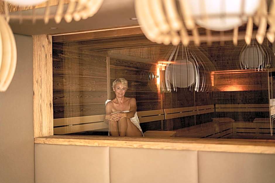 Das KATSCHBERG Superior