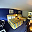 Superlodge Absecon/Atlantic City
