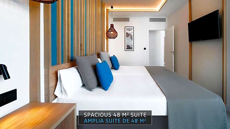 HOVIMA Suites Costa Adeje