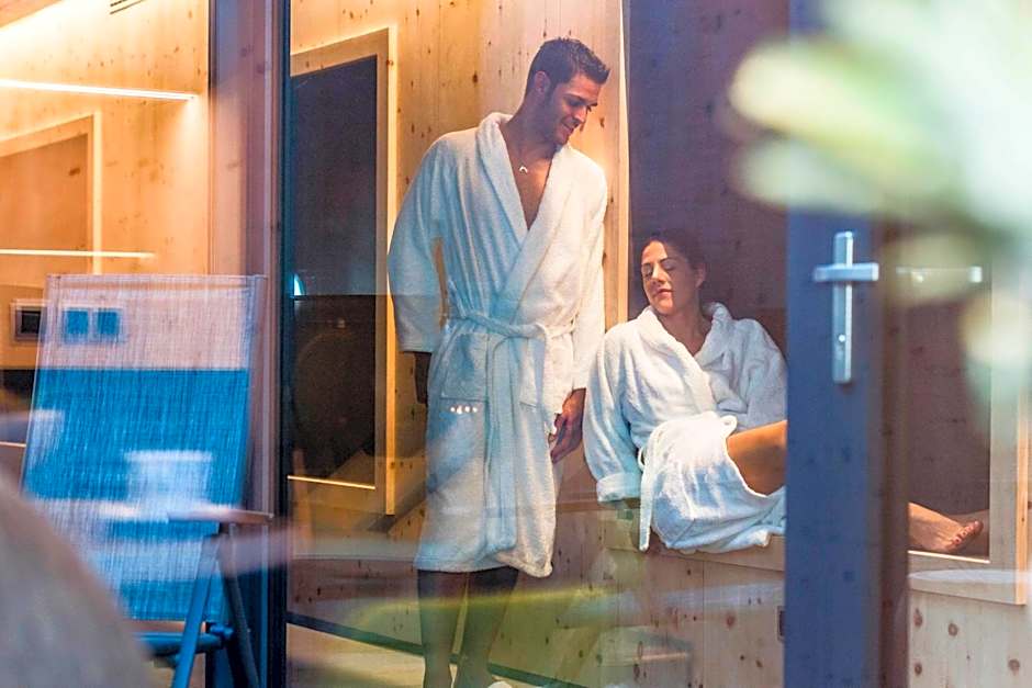 Luxury Lodge - Lener Express