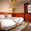 Riad Atlas Acacia