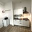 Residence Wally Bilocale Piano Terra - Agenzia Cocal