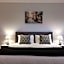 The Abbey Motel Goulburn