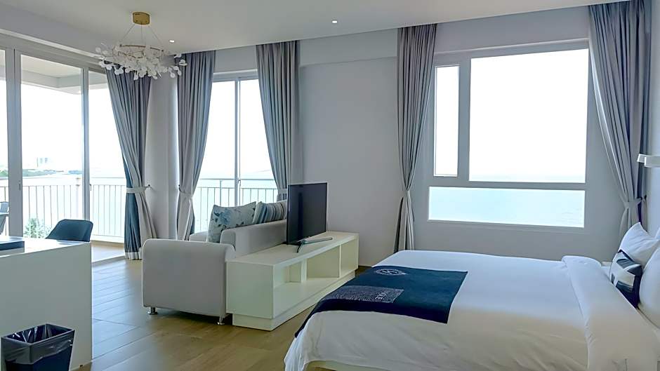 La Vogue Boutique Hotel & Casino