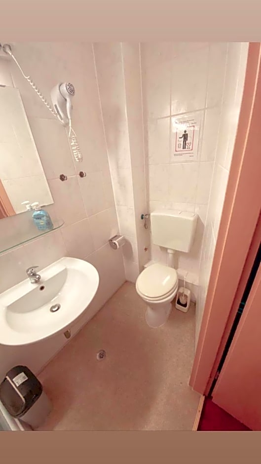 Märkischer Hof Hotel