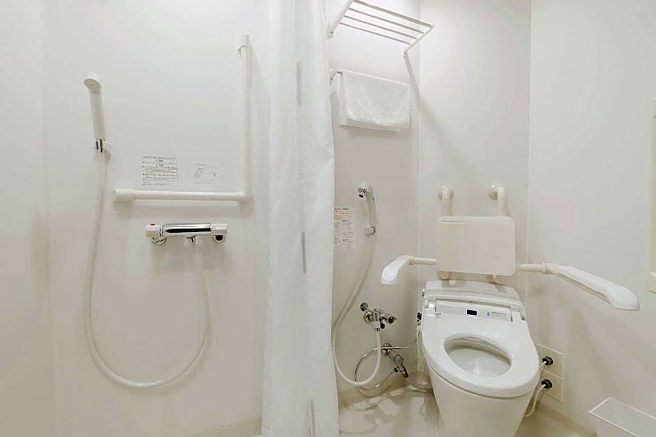 Hotel KAN-RAKU Fujisan Gotemba